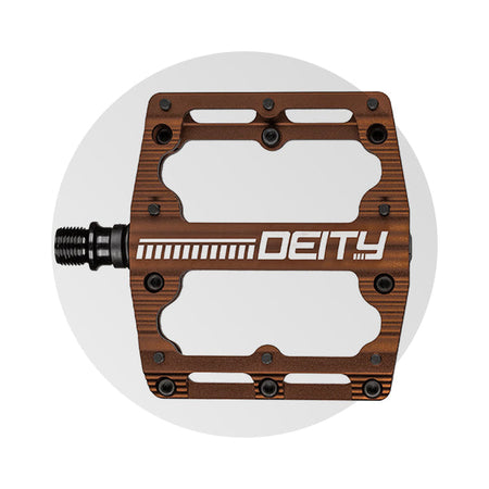 Components Collection