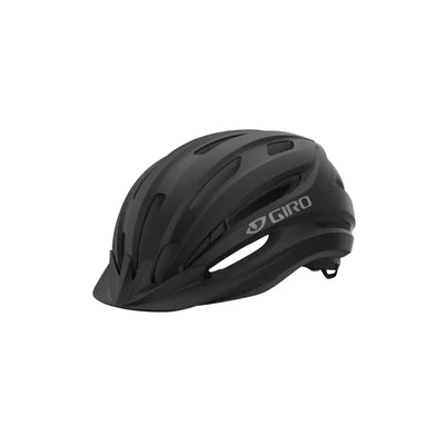 Giro Register II Universal Helmet In Black Charcoal