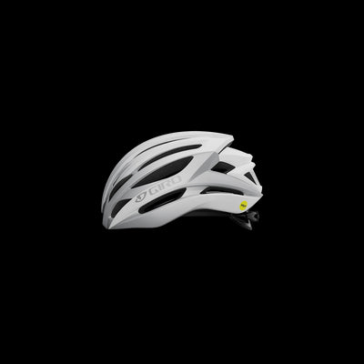 Giro Syntax Mips Helmet in White