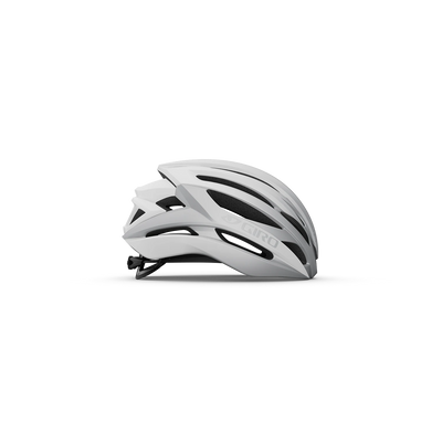 Giro Syntax Mips Helmet in White